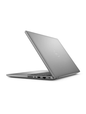  Dell Vostro 3440, 14" (1920x1080) IPS/Intel Core i5-1334U/16  DDR4/512  SSD/Intel Iris Xe Graphics/Linux,  (3400-5654)
