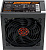   450W Ginzzu SB450