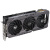  ASUS TUF GeForce RTX 4090 24GB OG OC Edition Gaming TUF-RTX4090-O24G-OG-GAMING; 90YV0IY3-M0NA00