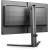  24.5" Philips 25M2N5200P/00 