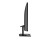 ������� 27" MSI PRO MP273U Black