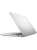 ������� Dell Pro 14 Plus, 14" (2560x1600) IPS 90 ��/Intel Core Ultra 7 268V/32 �� DDR5/2048 �� SSD/Intel Arc Graphics/Linux, ����������� (Pro14Plus-7223)
