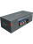 Система водяного охлаждения PcCooler GT360 Digital BK ARGB Soc-AM5/AM4/1200/1700/1851 черный 4-pin 38.6dB Al LCD 310W Ret (GT360-BKAWXX-GL) Система водяного охлаждения PcCooler GT360 Digital BK ARGB Soc-AM5/AM4/1200/1700/1851 черный 4-pin 38.6dB Al LCD 310W Ret (GT360-BKAWXX-GL)