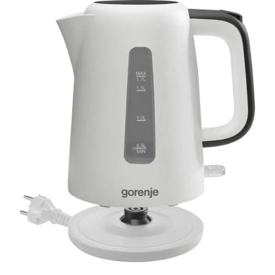 ������ Gorenje K17XG