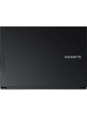  Gigabyte G6 MF, 16" (1920x1200) IPS 165 /Intel Core i7-13620H/16  DDR5/512  SSD/NVIDIA GeForce RTX 4050   (6 )/ ,  (MF-H2KZ893KD)