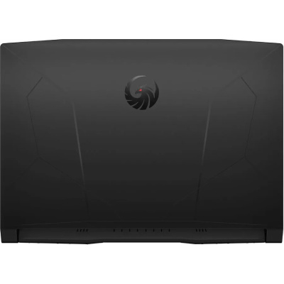  MSI Bravo 15 B5ED-002XRU, 15.6" (1920x1080) IPS 144/AMD Ryzen 5 5600H/8 DDR4/512 SSD/Radeon RX 6500M 4/ ,  (9S7-158M12-002)