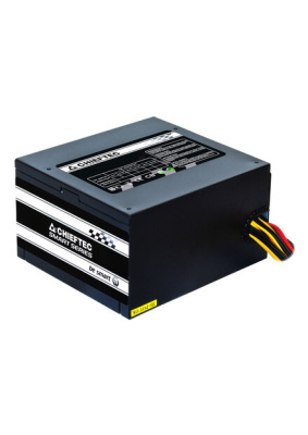   Chieftec Smart Series 600W (GPS-600A8)