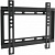 Ultramounts UM 811F  23-42" max 35 VESA 200x200 