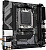   Gigabyte B650I AX, SocketAM5, AMD B650, mini-ITX, Ret