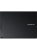  Gigabyte G6 MF, 16" (1920x1200) IPS 165 /Intel Core i7-13620H/16  DDR5/512  SSD/NVIDIA GeForce RTX 4050   (6 )/ ,  (MF-H2KZ893KD)