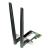 ������� ������� WiFi D-Link DWA-582/RU/10/B1A DWA-582 PCI Express 
