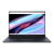  ASUS ZenBook Pro 14 OLED UX6404VV-P1119X, 14.5" (2880x1800) OLED 120 /Intel Core i7-13700H/16 DDR5/1 SSD/GeForce RTX 4060 8/Windows 11 Pro,  (90NB11J1-M005V0)