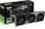  Inno3D NVIDIA GeForce RTX 5070   12GB GDDR7 RTL (N50703-12D7X-195064L)