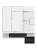 МФУ Canon i-SENSYS MF667Cdw белый (6928C001) МФУ Canon i-SENSYS MF667Cdw белый (6928C001)
