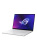  ASUS ROG Zephyrus GU605MV-QR241, 16" (2560x1600) OLED 240 /Intel Core Ultra 7 155H/16  DDR5/1024  SSD/NVIDIA GeForce RTX 4060   (8 )/ ,  (90NR0IT2-M00BB0)