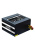   Chieftec Smart Series 600W (GPS-600A8)