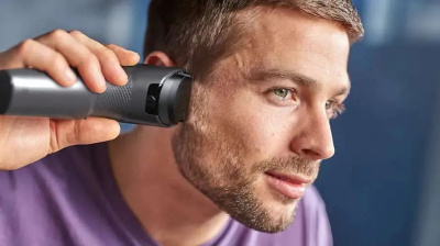    Philips HC3510/15  (  :2)