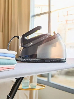 ������������� Braun CareStyle 3 IS3257BK 2200�� ������