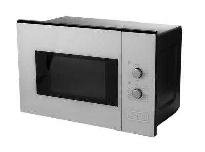    Bosch BFL520MW0