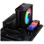 Кулер для процессора XPG MAESTRO PLUS 42SA Black (MAESTROPLUS42SA-BKCWW) Кулер для процессора XPG MAESTRO PLUS 42SA Black (MAESTROPLUS42SA-BKCWW)