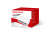 Коммутатор Mercusys MS105 Коммутатор Mercusys MS105
