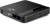  Smart TV Dune HD AV1 4K (D1004)