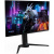 Монитор 31.5" Gigabyte AORUS FO32U2-EK Black Монитор 31.5" Gigabyte AORUS FO32U2-EK Black