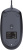 ���������� + ���� Acer OCC400 ����:������ ����:������ USB (ZL.ACCCC.015)
