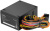���� ������� KingPrice SFX 400W KPPSU400 (20+4pin) PPFC 80mm fan 3xSATA