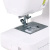 Швейная машина Janome Excellent Stitch 300 белый Швейная машина Janome Excellent Stitch 300 белый
