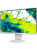 �������� Acer Aspire S27B, 27" (1920x1080) IPS/Intel Core Ultra 5 115U/16 DDR5/512 �� SSD/Intel Graphics/��� ��/����������, ����, ����� (DQ.BSVCD.002)