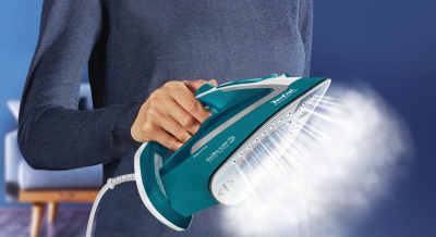 ���� Tefal Easygliss Plus FV5772E0 2700�� ���������