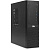   iRU 310SC SFF, Intel Celeron G6900/8  DDR4/256  SSD/Intel UHD Graphics/Windows 11 Pro,  (2017897)