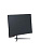 �������� �������� �53�, 23.8" (1920x1080) VA/Intel Core i5-12400/16 DDR4/512 �� SSD/Intel UHD Graphics/��� ��/����������, ����, ������ (227133)