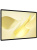 Планшет 12" HUAWEI MatePad 12 X 12 WIFI 12+256GB LRT-W09 WHITE (белый) HUAWEI (53014KNR) Планшет 12" HUAWEI MatePad 12 X 12 WIFI 12+256GB LRT-W09 WHITE (белый) HUAWEI (53014KNR)
