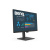 Монитор 31.5" BenQ BL3290QT Black Монитор 31.5" BenQ BL3290QT Black