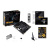 ����������� ����� ASUS TUF Gaming B550M-Plus WiFi II (90MB19Y0-M0EAY0)