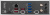   MSI MAG B850M MORTAR WIFI, SocketAM5, AMD B850, mATX, Ret