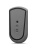 Мышь Lenovo 600 Bluetooth Silent светло-серый оптическая 2400dpi silent беспров. 2but (GY50X88832) Мышь Lenovo 600 Bluetooth Silent светло-серый оптическая 2400dpi silent беспров. 2but (GY50X88832)