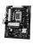 ����������� ����� ASROCK B860M-X Gen5, LGA1851, B860, 2*DDR5, 4*SATA, 2*M.2, 3*USB 3.2, 2*USB 2.0, Type-C, 2*PCIx16, 1*M.2 (Key E), HDMI+DP, mATX