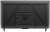 Телевизор 55" (139 см) Яндекс ТВ Станция Бейсик QLED YNDX-00080 черный Телевизор 55" (139 см) Яндекс ТВ Станция Бейсик QLED YNDX-00080 черный