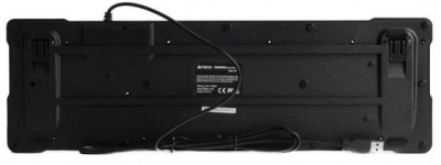 ���������� ��������� A4TECH KR-750 USB ������