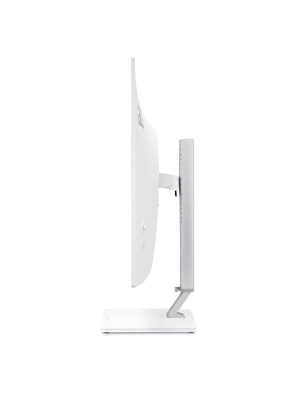 ������� Acer CE270UZwmiipprx ����� (UM.GCXCD.Z01)