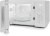 Микроволновая Печь Gorenje MO20A3W5 20л. белый Микроволновая Печь Gorenje MO20A3W5 20л. белый