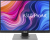 Монитор Asus 24" ProArt PA248QV 1920x1200 IPS LED 75Гц 5ms DVI HDMI DisplayPort Монитор Asus 24" ProArt PA248QV 1920x1200 IPS LED 75Гц 5ms DVI HDMI DisplayPort