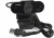 Веб-камера Exegate BlackView C525 HD Tripod (1280x720, USB 2.0, фокусировка фиксированная, встроенный микрофон с шумоподавлением, штатив-тренога) Веб-камера Exegate BlackView C525 HD Tripod (1280x720, USB 2.0, фокусировка фиксированная, встроенный микрофон с шумоподавлением, штатив-тренога)