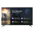 ЖК телевизор LG 65" 65PK640S ЖК телевизор LG 65" 65PK640S
