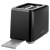  Scarlett SC-TM11020 700 