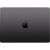 ������� Apple MacBook Pro A2992, 14.2" (3024x1964) Retina XDR 120��/Apple M3 Pro/18�� DDR5/512�� SSD/M3 Pro 14-core GPU/MacOS, ������ ������ (MRX33LL/A)