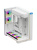 Корпус Thermalright TR-A70 ARGB White FAN5-M / TG / 5 x120mm ARGB PWM Fans / ARGB Strip / USB TYPE-C / ATX / TRA70AF5MW Корпус Thermalright TR-A70 ARGB White FAN5-M / TG / 5 x120mm ARGB PWM Fans / ARGB Strip / USB TYPE-C / ATX / TRA70AF5MW